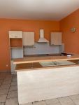 photo de l'annonce I-3158478 Maison / Villa