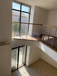 Maison 130m²