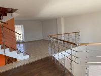 photo de l'annonce I-3158478 Maison / Villa