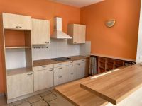 photo de l'annonce I-3158478 Maison / Villa
