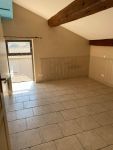 photo de l'annonce I-3158478 Maison / Villa