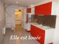 Maison 80m²
