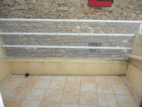 photo de l'annonce I-3160445 Maison / Villa