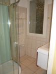 photo de l'annonce I-3160445 Maison / Villa