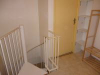 photo de l'annonce I-3160445 Maison / Villa