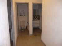 photo de l'annonce I-3177280 Appartement
