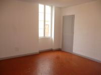 photo de l'annonce I-3177280 Appartement