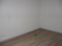 photo de l'annonce I-3177280 Appartement