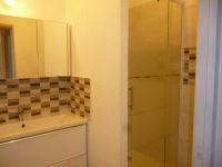 photo de l'annonce I-3177280 Appartement