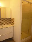 photo de l'annonce I-3177280 Appartement