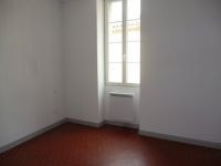 photo de l'annonce I-3177280 Appartement