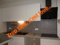T3 85m²
