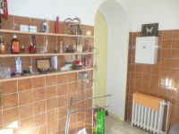 photo de l'annonce I-3180896 Appartement