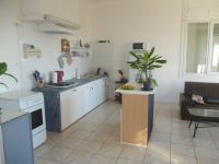 photo de l'annonce I-3180896 Appartement