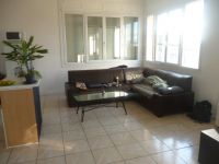 photo de l'annonce I-3180896 Appartement