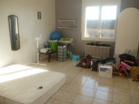 photo de l'annonce I-3180896 Appartement
