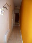 photo de l'annonce I-3180896 Appartement