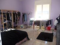 photo de l'annonce I-3180896 Appartement