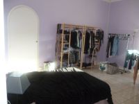 photo de l'annonce I-3180896 Appartement