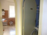 photo de l'annonce I-3180896 Appartement