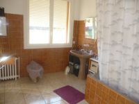 photo de l'annonce I-3180896 Appartement