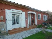 Maison 110m²