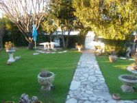 photo de l'annonce I-3192802 Maison / Villa