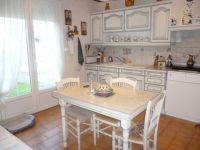 photo de l'annonce I-3192802 Maison / Villa