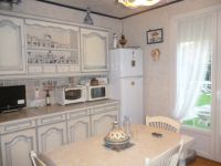 photo de l'annonce I-3192802 Maison / Villa