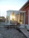 photo de l'annonce I-3192802 Maison / Villa
