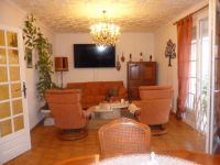photo de l'annonce I-3192802 Maison / Villa