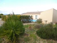 Maison d'architecte 170m²