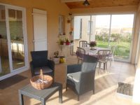 photo de l'annonce I-3206763 Maison / Villa
