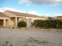 photo de l'annonce I-3206763 Maison / Villa
