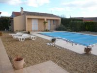 photo de l'annonce I-3206763 Maison / Villa