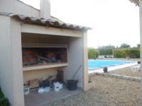 photo de l'annonce I-3206763 Maison / Villa