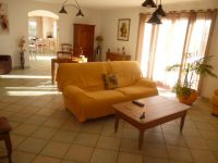 photo de l'annonce I-3206763 Maison / Villa