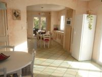 photo de l'annonce I-3206763 Maison / Villa