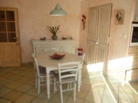 photo de l'annonce I-3206763 Maison / Villa
