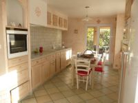 photo de l'annonce I-3206763 Maison / Villa