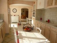 photo de l'annonce I-3206763 Maison / Villa