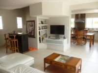 photo de l'annonce I-3212308 Maison / Villa
