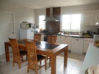 photo de l'annonce I-3212308 Maison / Villa
