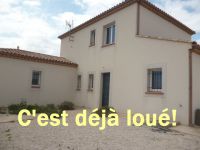 Villa 140m²
