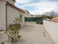 photo de l'annonce I-3212308 Maison / Villa