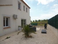 photo de l'annonce I-3212308 Maison / Villa