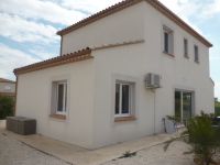 photo de l'annonce I-3212308 Maison / Villa