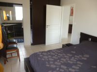 photo de l'annonce I-3212308 Maison / Villa