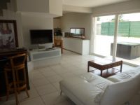 photo de l'annonce I-3212308 Maison / Villa