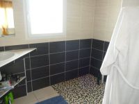 photo de l'annonce I-3212308 Maison / Villa
